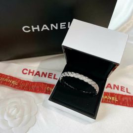 Picture of Chanel Bracelet _SKUChanelbracelet03cly1062524